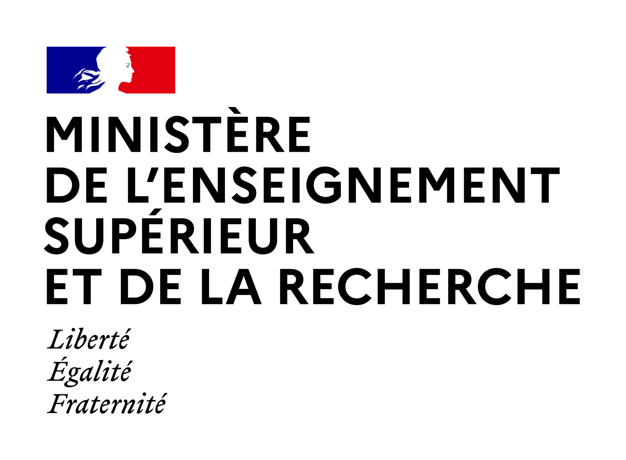 signalement-article-40-alin-a-2-du-code-de-proc-dure-p-nale-abc-des